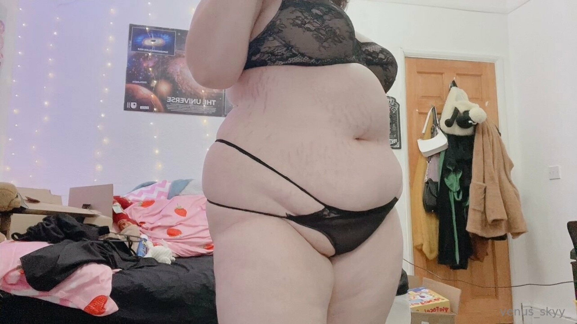 Photo by venus_skyy published on May 12,2023 20:23:05 - BestThots