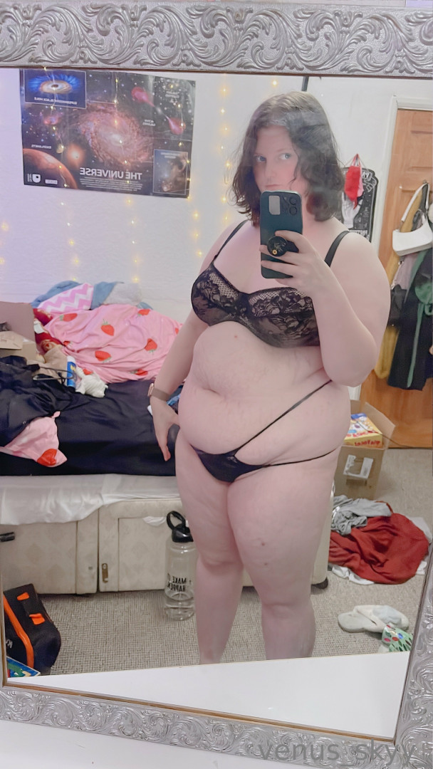 Photo by venus_skyy published on May 12,2023 20:23:08 - BestThots