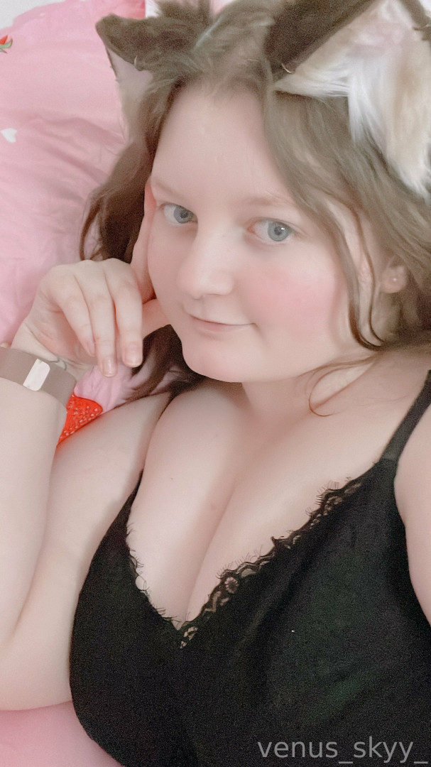 Photo by venus_skyy published on May 12,2023 20:23:10 - BestThots