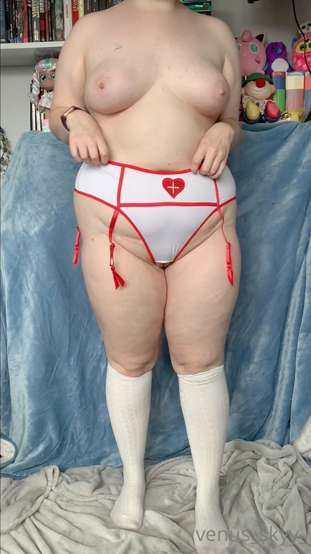 Photo by venus_skyy published on May 12,2023 20:23:11 - BestThots