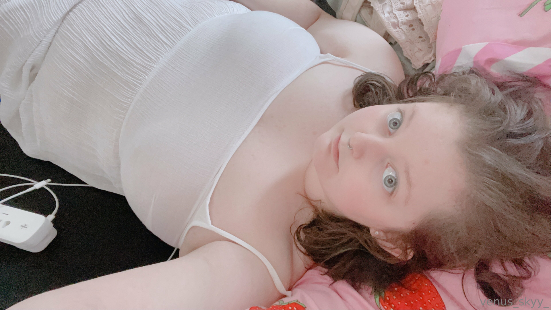 Photo by venus_skyy published on May 12,2023 20:23:21 - BestThots