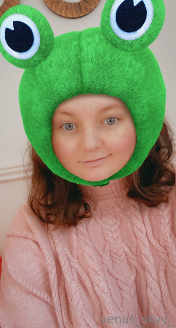 Photo by venus_skyy published on May 12,2023 20:23:23 - BestThots