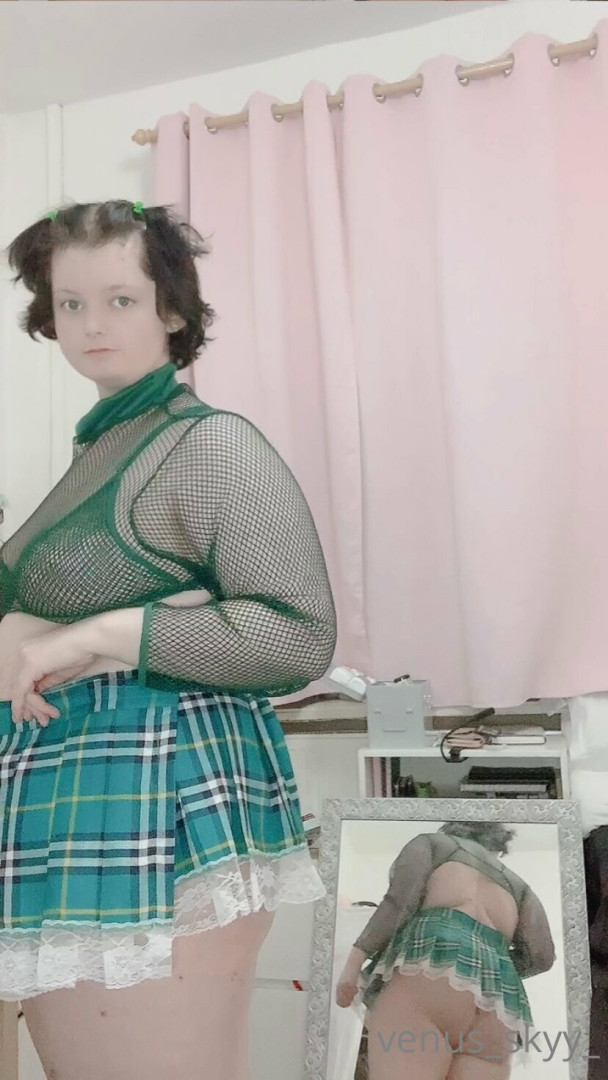 Photo by venus_skyy published on May 12,2023 20:23:24 - BestThots