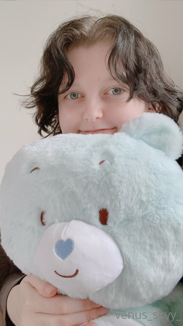 Photo by venus_skyy published on May 12,2023 20:23:25 - BestThots