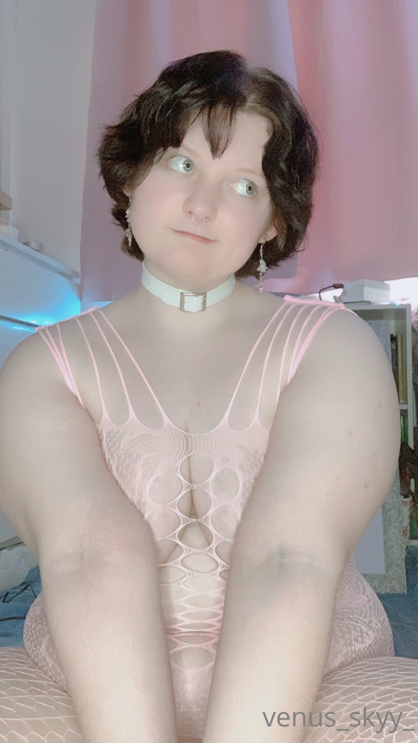 Photo by venus_skyy published on May 12,2023 20:23:35 - BestThots