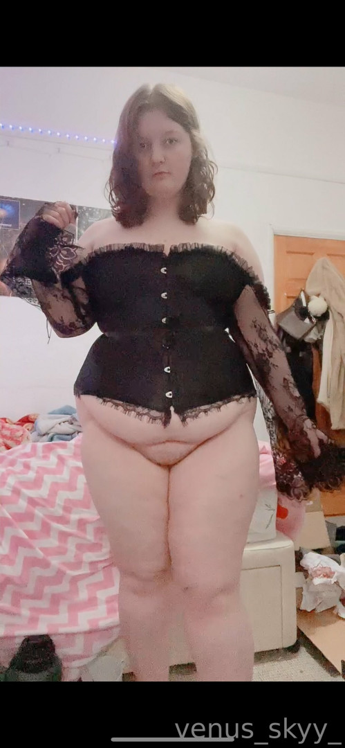 Photo by venus_skyy published on May 12,2023 20:23:36 - BestThots