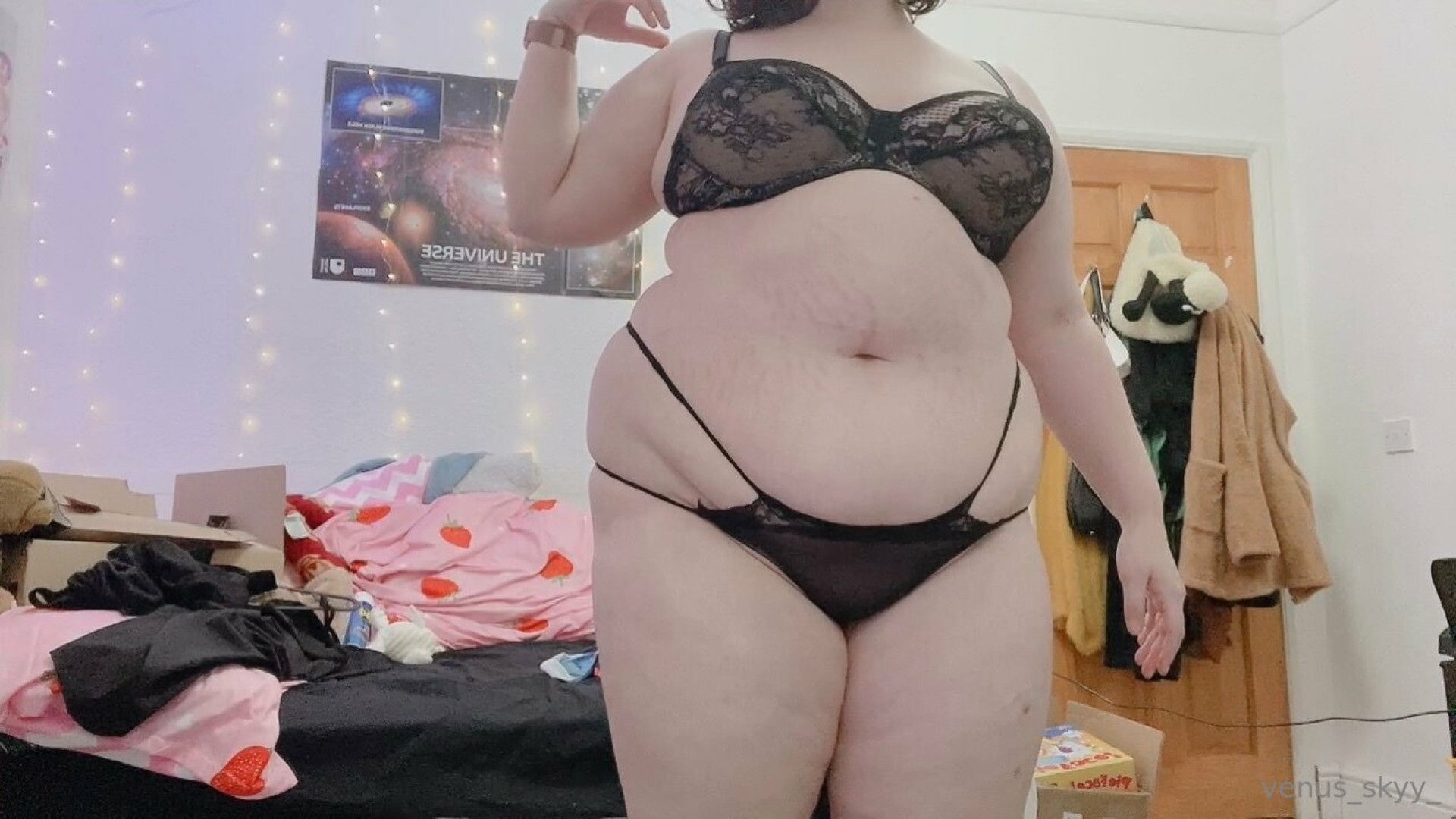 Photo by venus_skyy published on May 12,2023 20:23:39 - BestThots