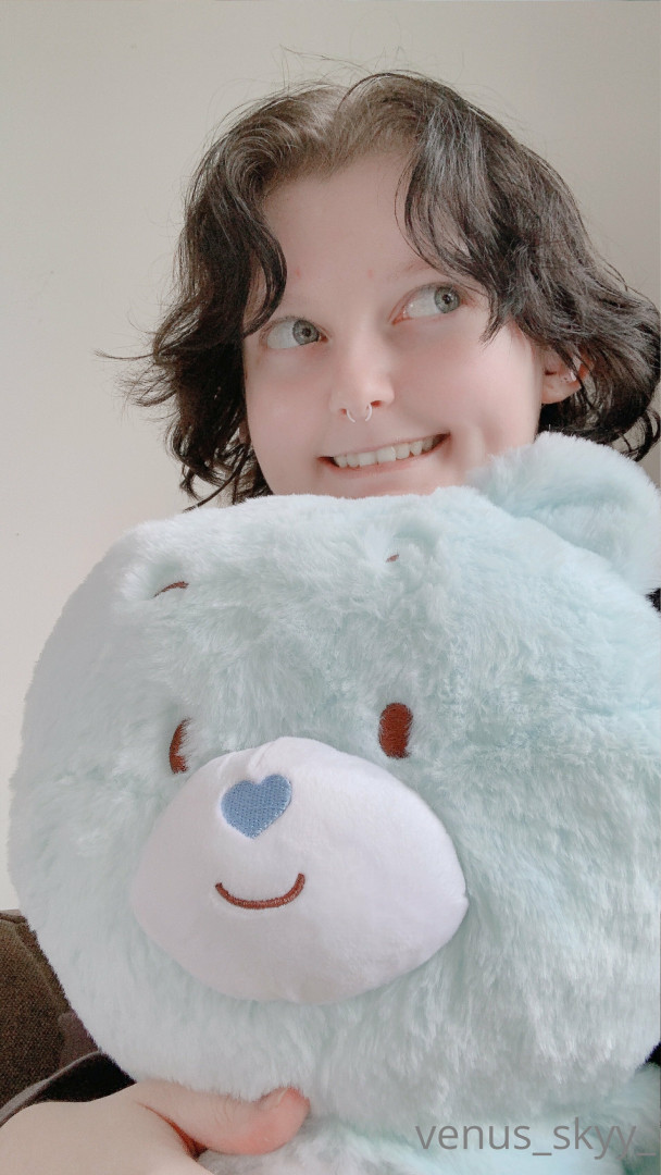 Photo by venus_skyy published on May 12,2023 20:23:40 - BestThots