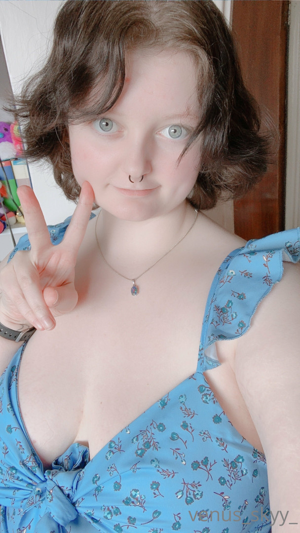 Photo by venus_skyy published on May 12,2023 20:23:43 - BestThots