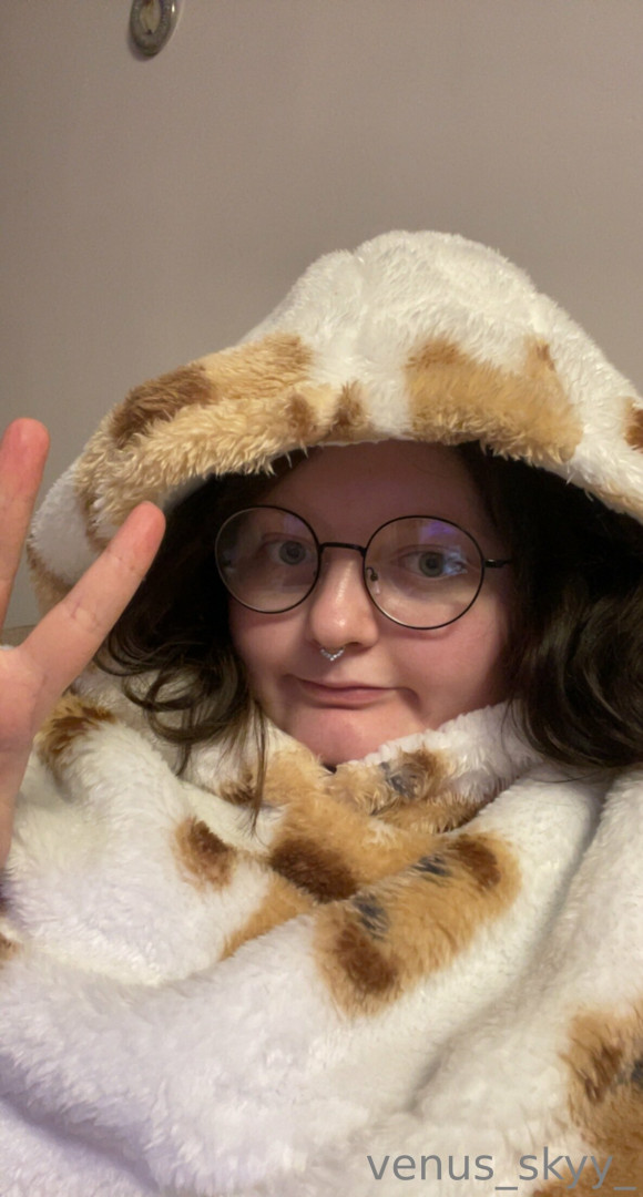 Photo by venus_skyy published on May 12,2023 20:23:45 - BestThots