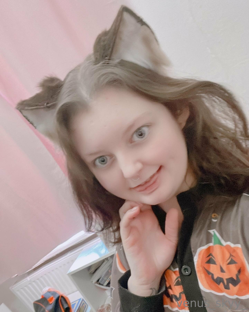 Photo by venus_skyy published on May 12,2023 20:23:51 - BestThots