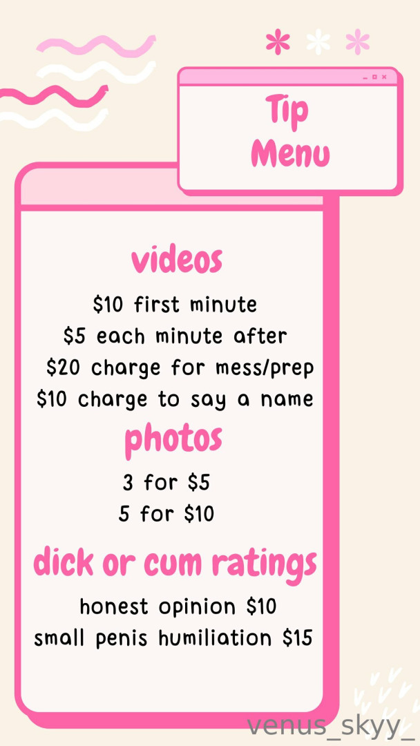 Photo by venus_skyy published on May 12,2023 20:23:55 - BestThots