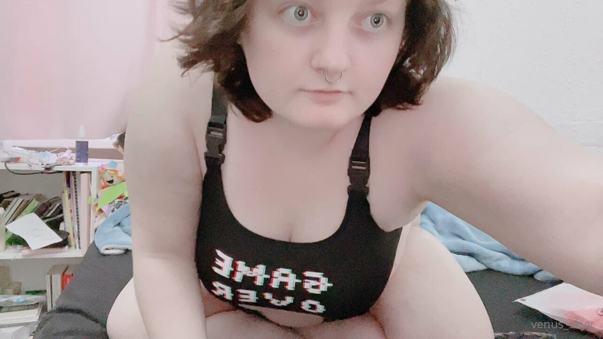 Photo by venus_skyy published on May 12,2023 20:24:07 - BestThots