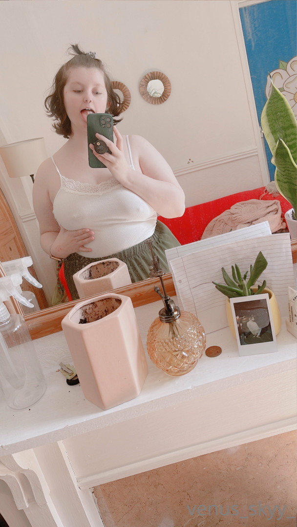 Photo by venus_skyy published on May 12,2023 20:24:17 - BestThots