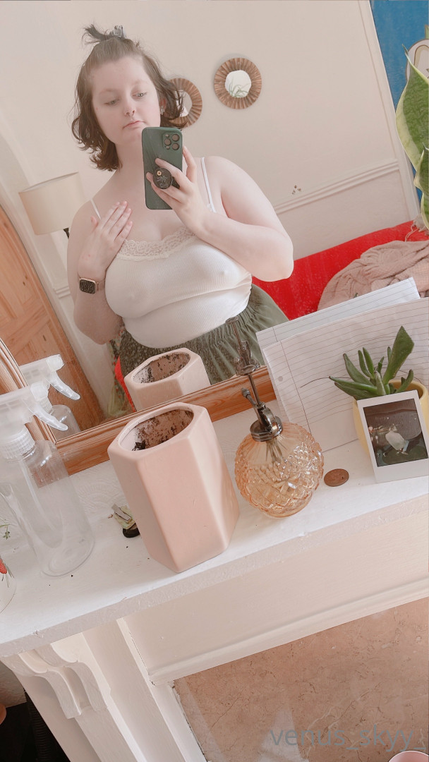 Photo by venus_skyy published on May 12,2023 20:24:22 - BestThots