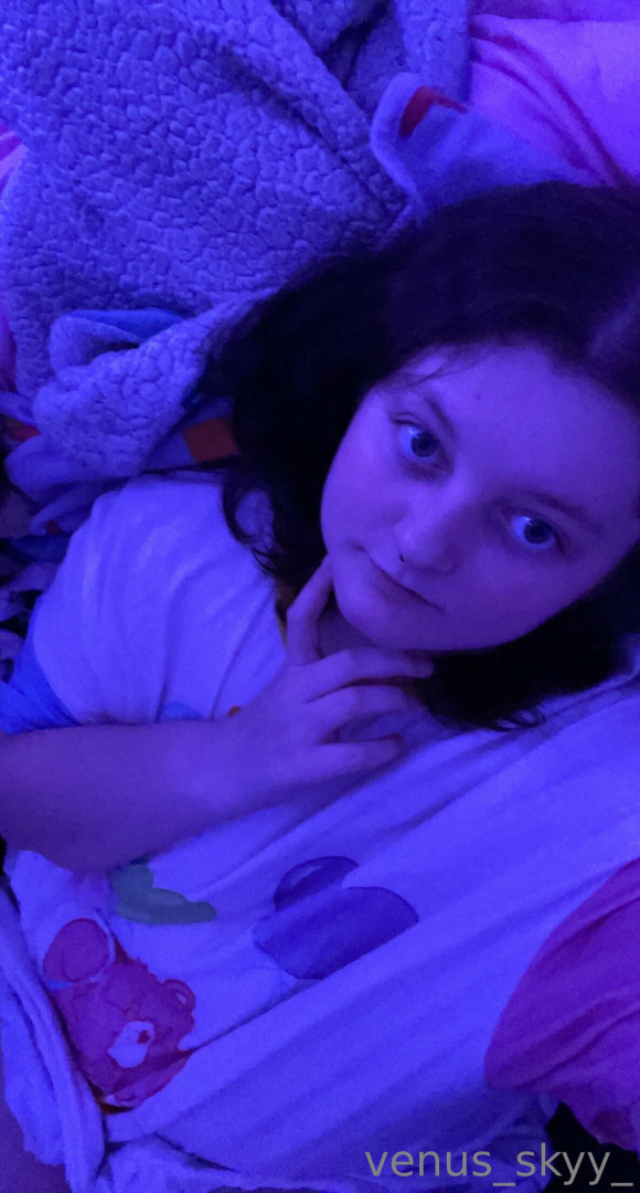 Photo by venus_skyy published on May 12,2023 20:24:25 - BestThots