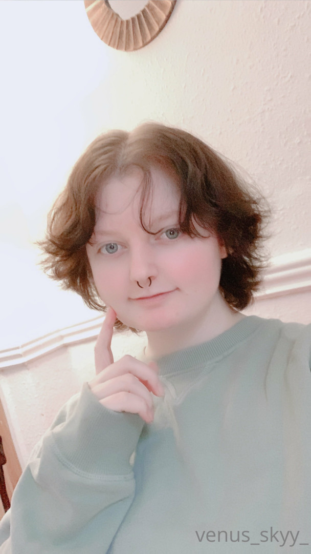 Photo by venus_skyy published on May 12,2023 20:24:33 - BestThots