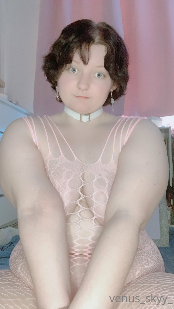 Photo by venus_skyy published on May 12,2023 20:24:34 - BestThots