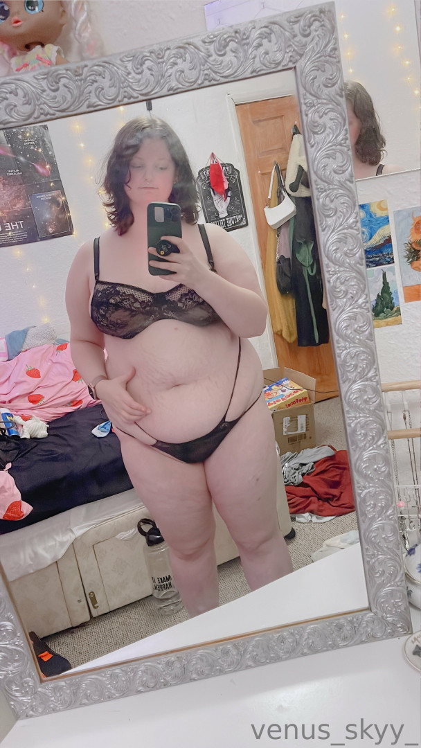 Photo by venus_skyy published on May 12,2023 20:24:35 - BestThots