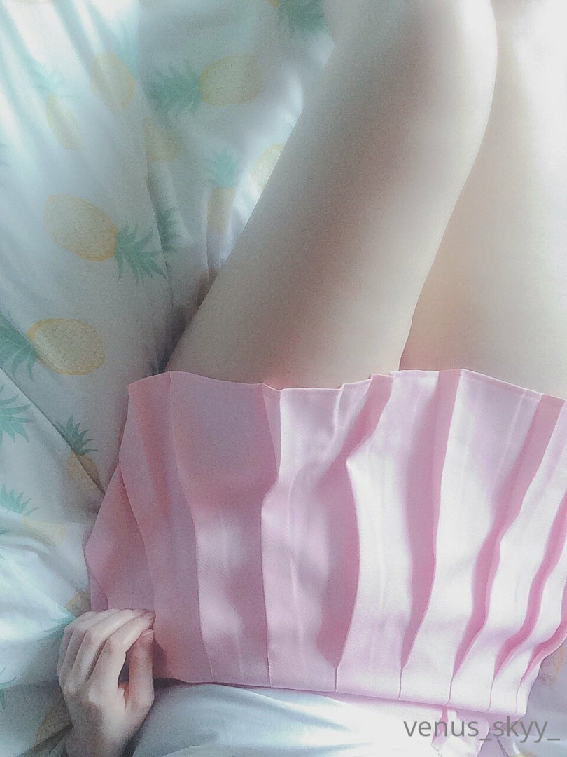 Photo by venus_skyy published on May 12,2023 20:24:37 - BestThots