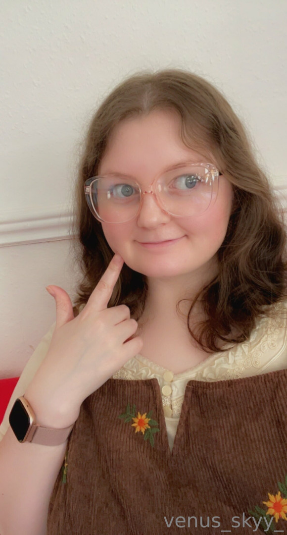 Photo by venus_skyy published on May 12,2023 20:24:41 - BestThots