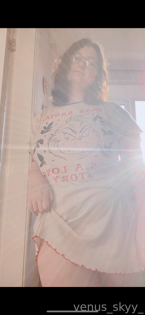 Photo by venus_skyy published on May 12,2023 20:24:47 - BestThots