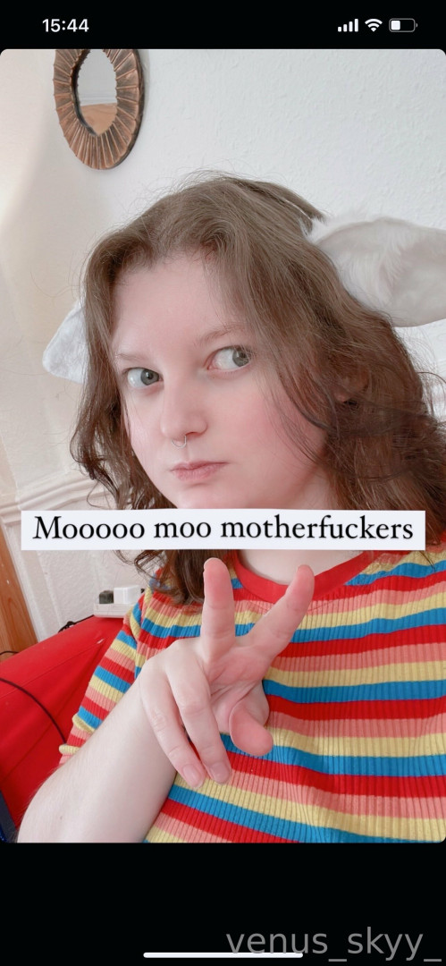 Photo by venus_skyy published on May 12,2023 20:24:54 - BestThots