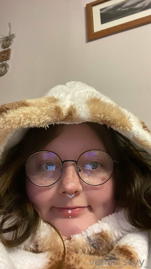 Photo by venus_skyy published on May 12,2023 20:25:02 - BestThots