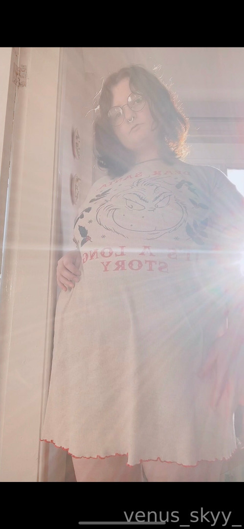 Photo by venus_skyy published on May 12,2023 20:25:06 - BestThots