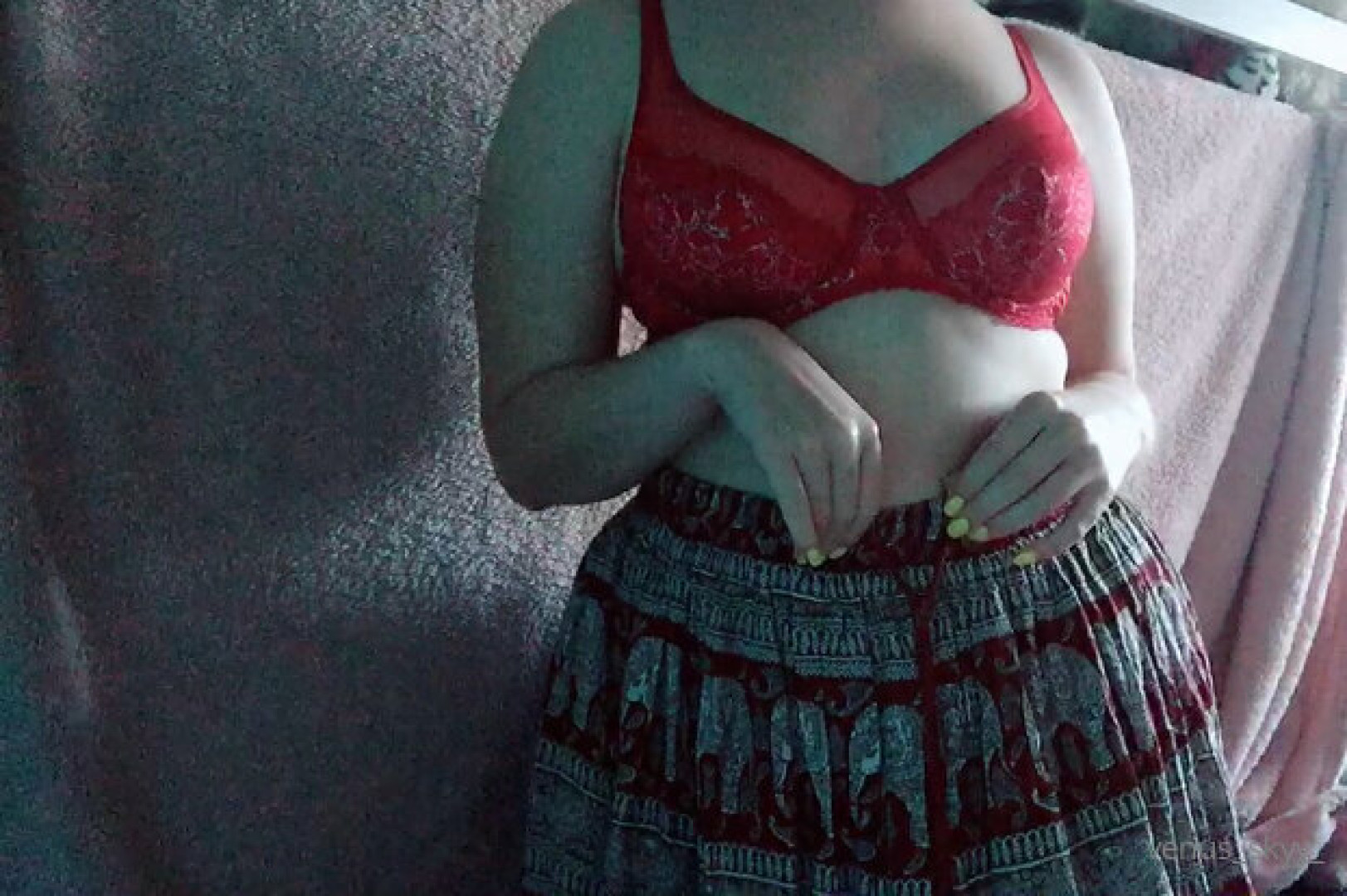 Photo by venus_skyy published on May 12,2023 20:25:12 - BestThots