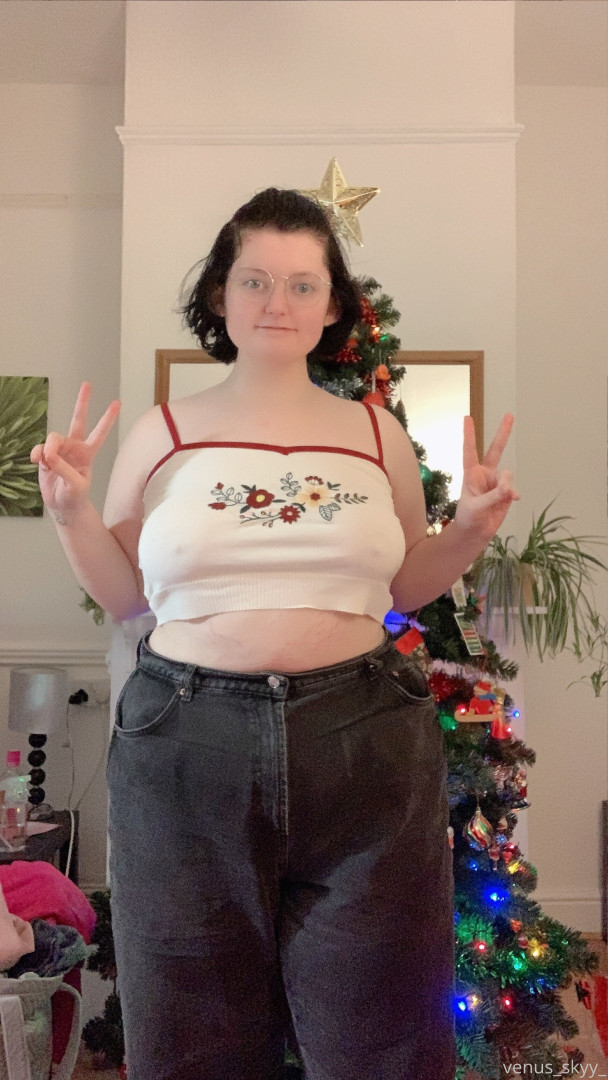 Photo by venus_skyy published on May 12,2023 20:25:20 - BestThots