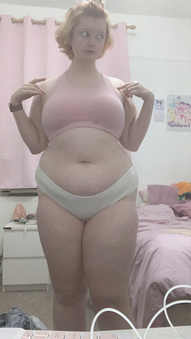 Photo by venus_skyy published on May 12,2023 20:25:27 - BestThots