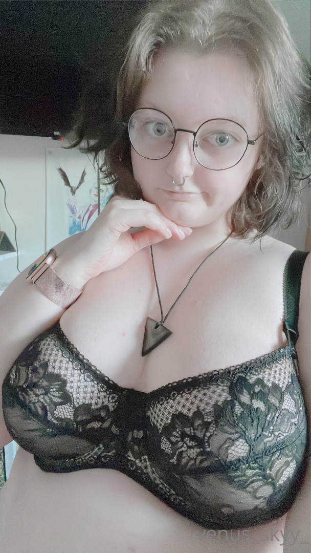 Photo by venus_skyy published on May 12,2023 20:25:29 - BestThots