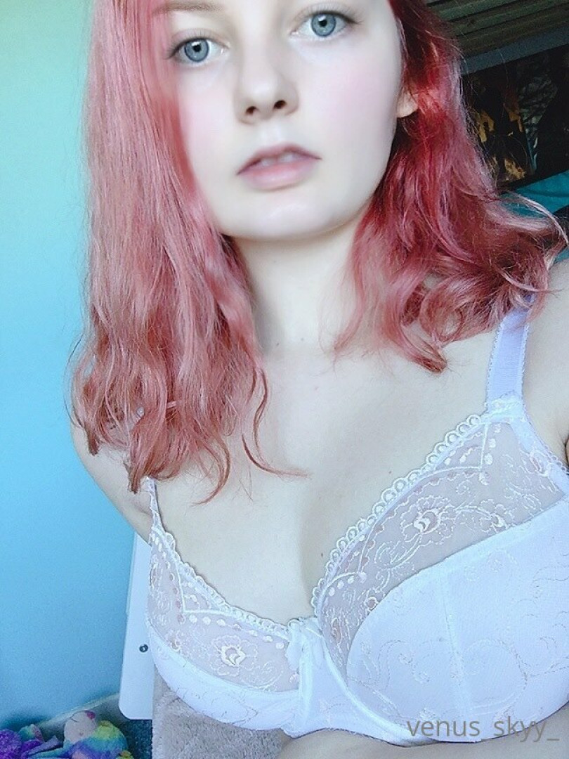 Photo by venus_skyy published on May 12,2023 20:25:32 - BestThots