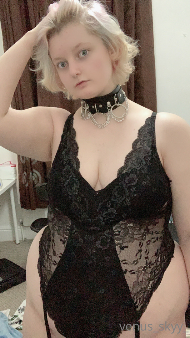 Photo by venus_skyy published on May 12,2023 20:25:33 - BestThots