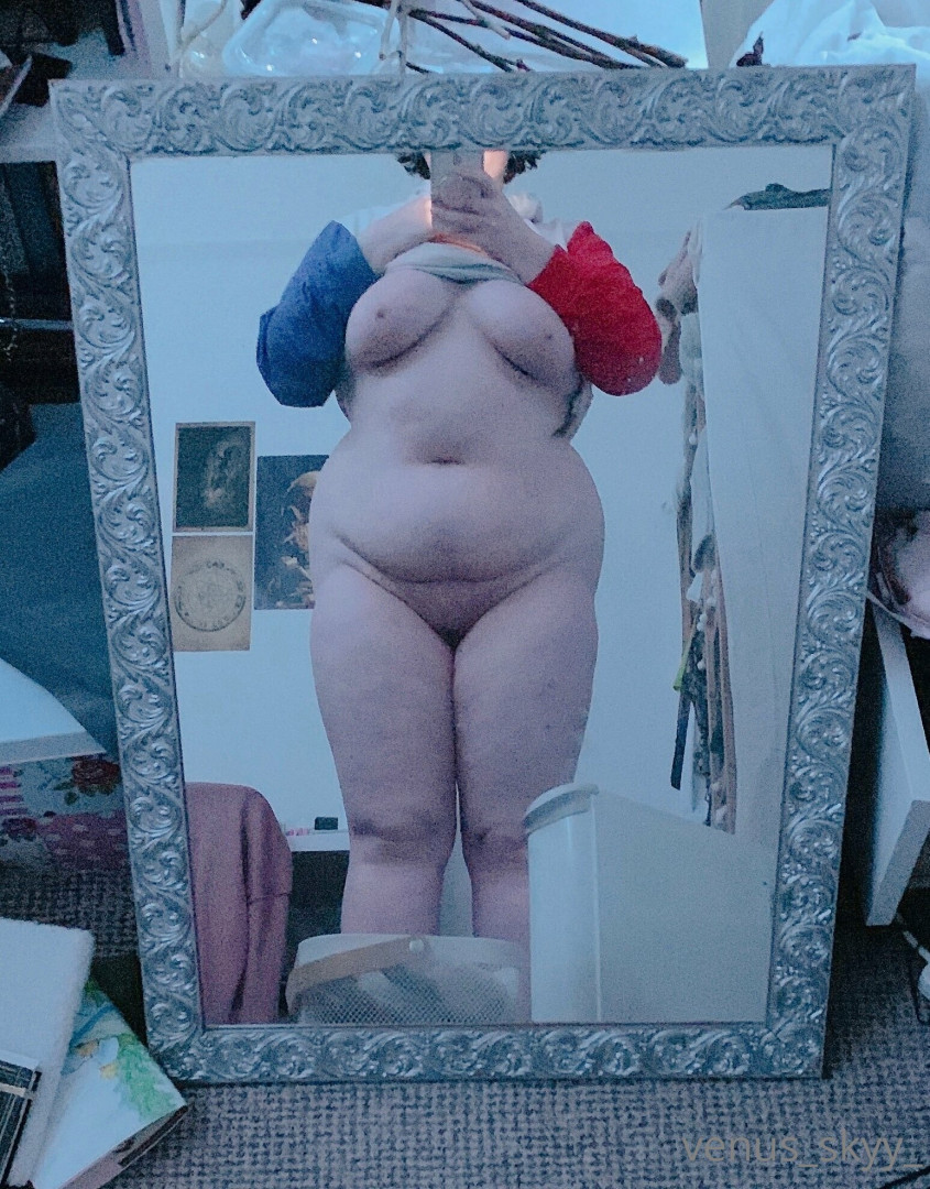 Photo by venus_skyy published on May 12,2023 20:25:49 - BestThots