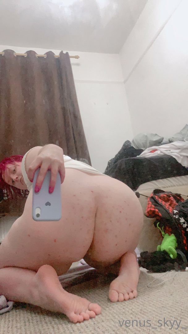 Photo by venus_skyy published on May 12,2023 20:25:52 - BestThots