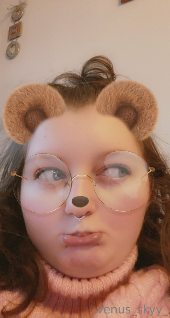 Photo by venus_skyy published on May 12,2023 20:25:56 - BestThots