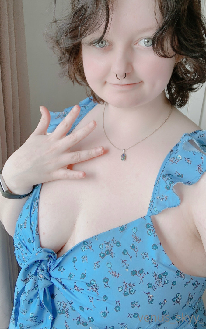 Photo by venus_skyy published on May 12,2023 20:26:03 - BestThots