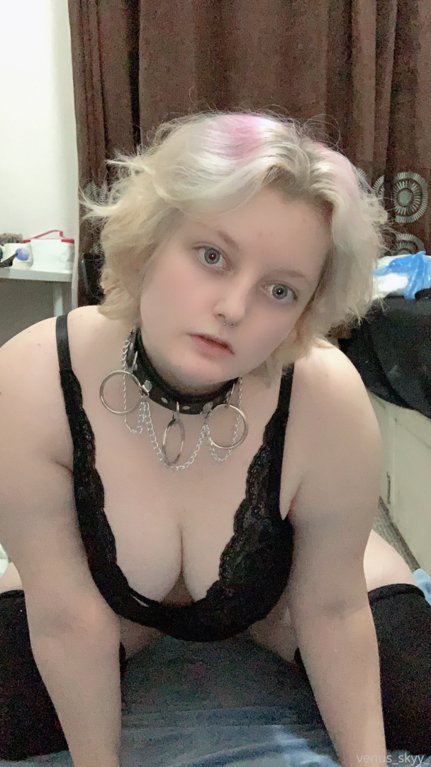 Photo by venus_skyy published on May 12,2023 20:26:10 - BestThots