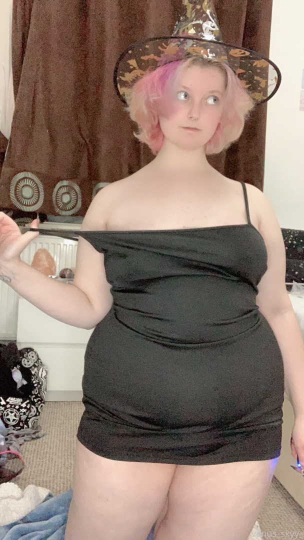 Photo by venus_skyy published on May 12,2023 20:26:13 - BestThots