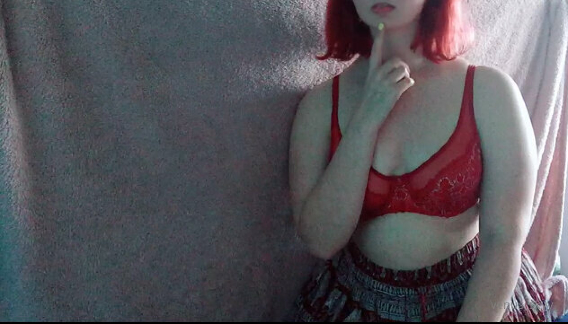 Photo by venus_skyy published on May 12,2023 20:26:15 - BestThots