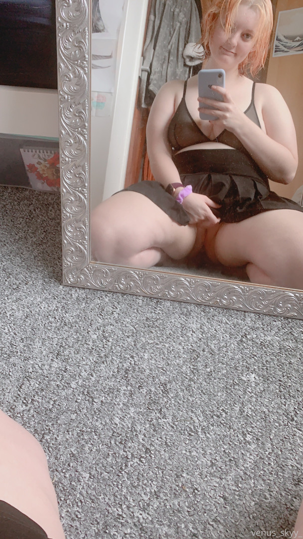 Photo by venus_skyy published on May 12,2023 20:26:23 - BestThots