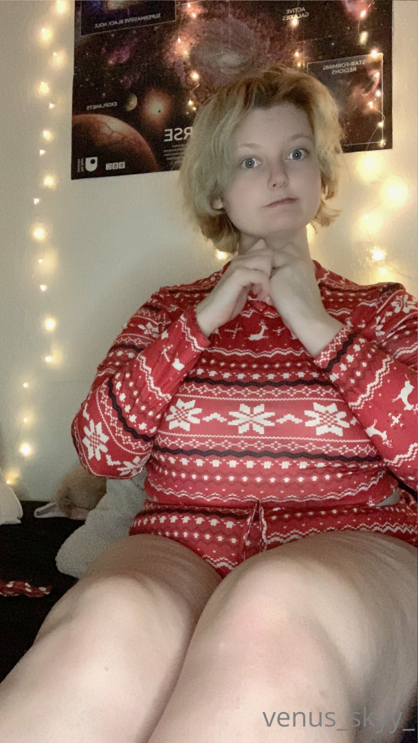 Photo by venus_skyy published on May 12,2023 20:26:25 - BestThots