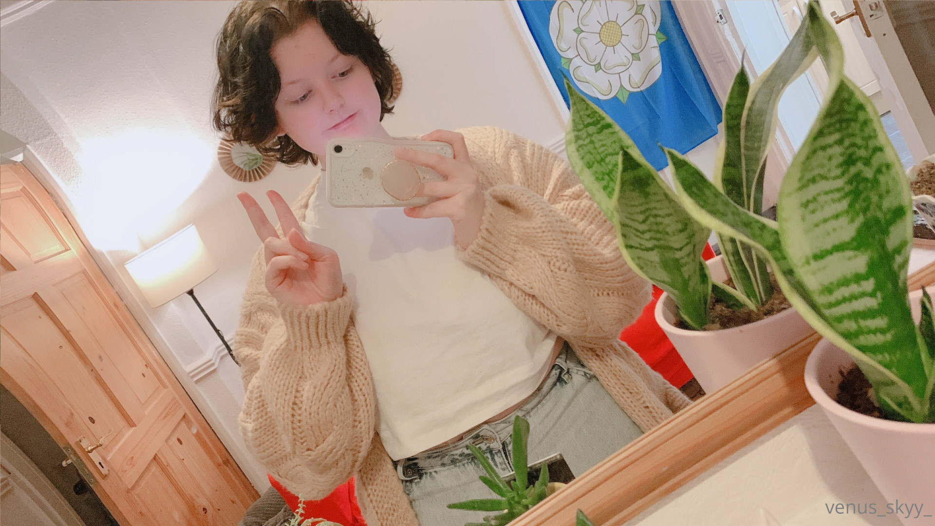 Photo by venus_skyy published on May 12,2023 20:26:34 - BestThots