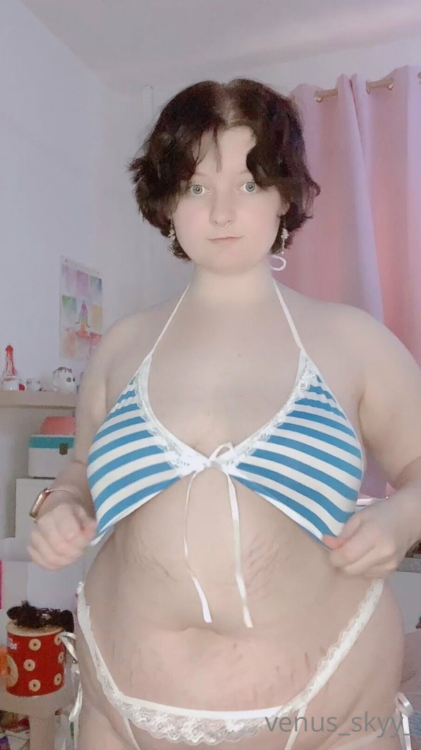 Photo by venus_skyy published on May 12,2023 20:26:44 - BestThots