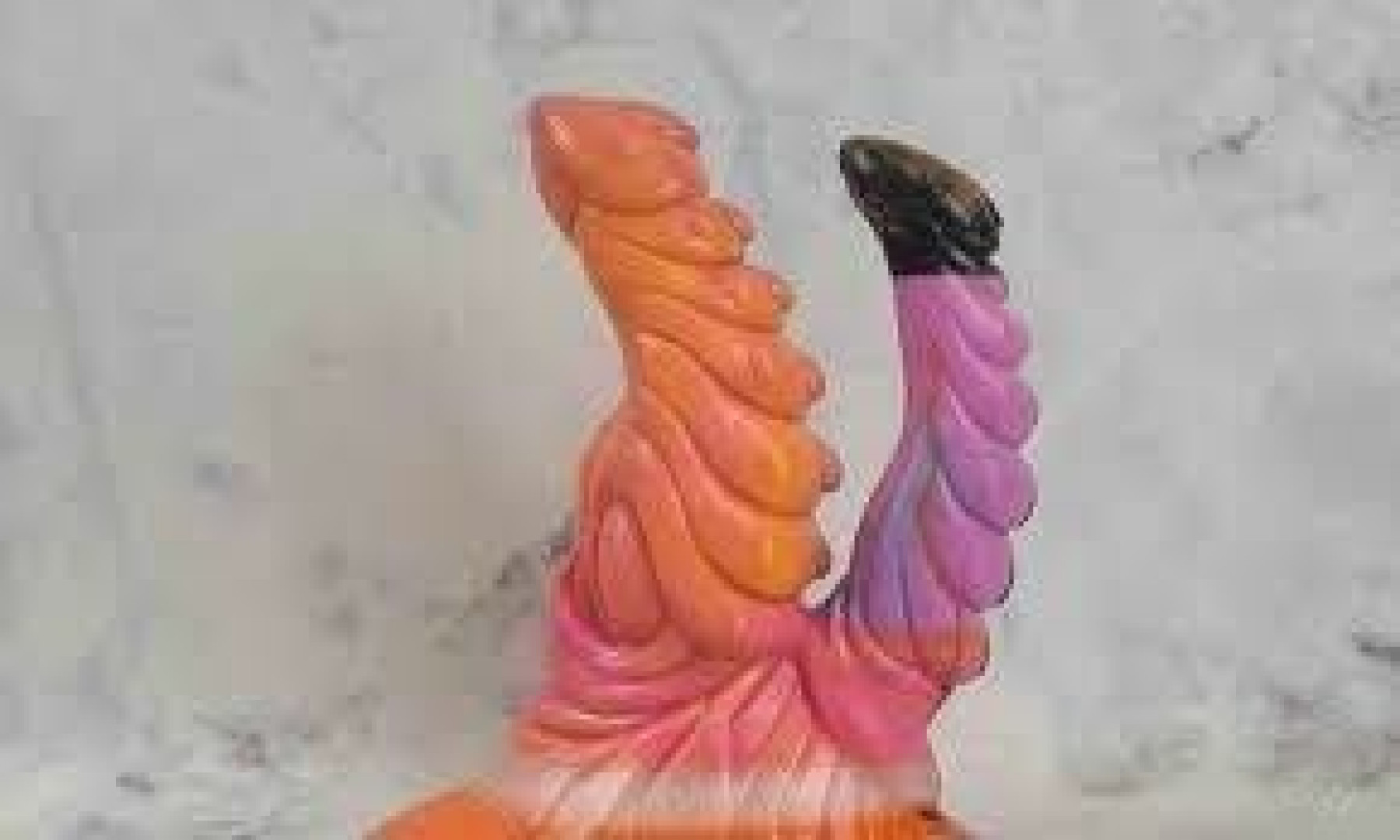 Photo by venus_skyy published on May 12,2023 20:26:52 - BestThots