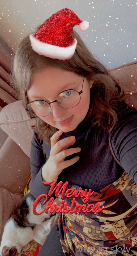 Photo by venus_skyy published on May 12,2023 20:26:53 - BestThots