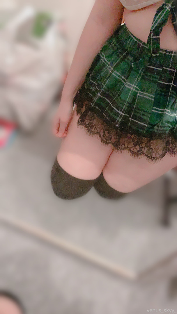 Photo by venus_skyy published on May 12,2023 20:26:54 - BestThots