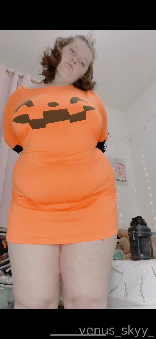 Photo by venus_skyy published on May 12,2023 20:27:01 - BestThots